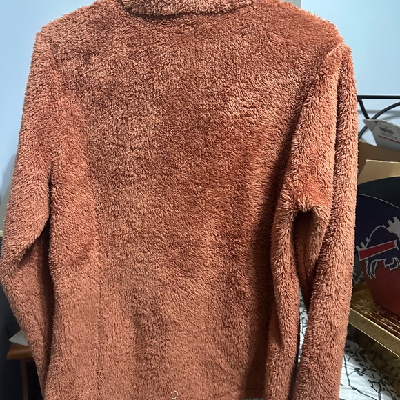 Patagonia FLEECE - Picture 5 of 5